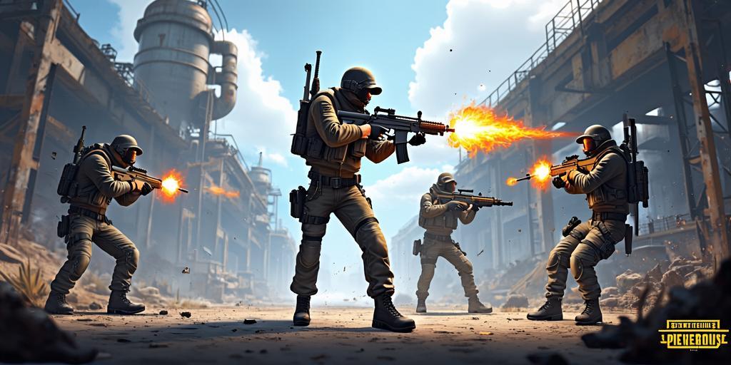 如何评估和平精英辅助工具的效果？